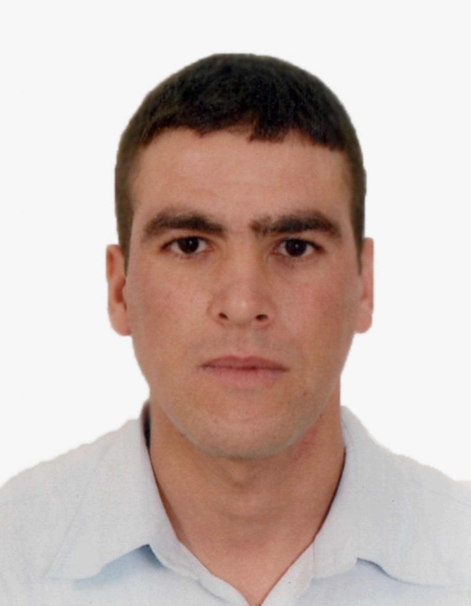 Idir KESSAL